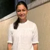 Madhuri Bediguthu