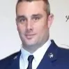 Michael Moy