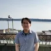 Hyun Chang