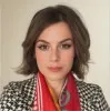 Ana Marcetic
