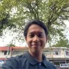 Abdul Rahim Hosni Hussen