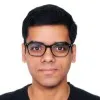 Sharan Vora