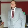 Michael Allen