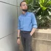 NOUFAL