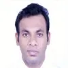 Hemant Jaiswal