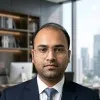 SUYAASH SHRIVASTAVA