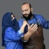 CHEF OSAMA CHEF