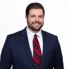 Wade Stephens