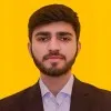 Muhammad Haseeb