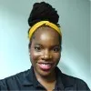 Jessica Haynes