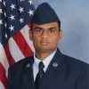 Fenil Patel