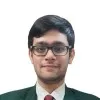 Gaurav Das