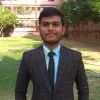 Ashutosh Sharma