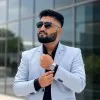 Panchal Dhruv
