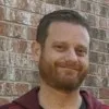 Justin Reese