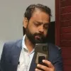 JAYANT SRIVASTAVA