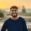 Shubham Ahuja