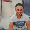 mukesh pandey