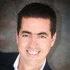 Federico Massieu