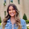Carly Thompson