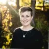 Clare Robinson