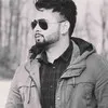 Ravinder pannu