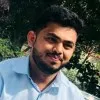 YOGESH KAPADE