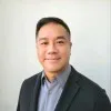 Steven Ng