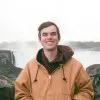 Ivan Nesterovic
