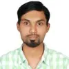 Shaik Irfan