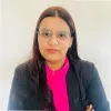 CA Priyanshi Patidar