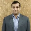 Gaurang Ganeriwal