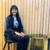 Adeola Towolawi