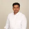 Mohan Ravi