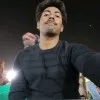 Nikhil Pandit