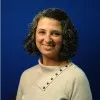 Michelle Grauer