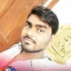 DEEPAK KUMAR MAURYA