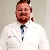 Travis Bowman