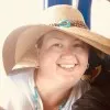 Stephanie Jackson