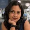 ROSELIN NITHILA