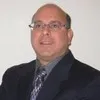 Carlos Andujar