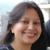 Alka Singh