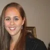 Rachel Goldman