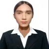 Rhyan Calo Barrientos