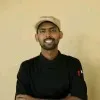 Ajith Mathew