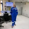 Mostafa Mohamed