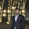 Ashish Bhatt