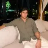 Neel Madane