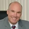 John Adler