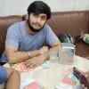 Parth wadhawan